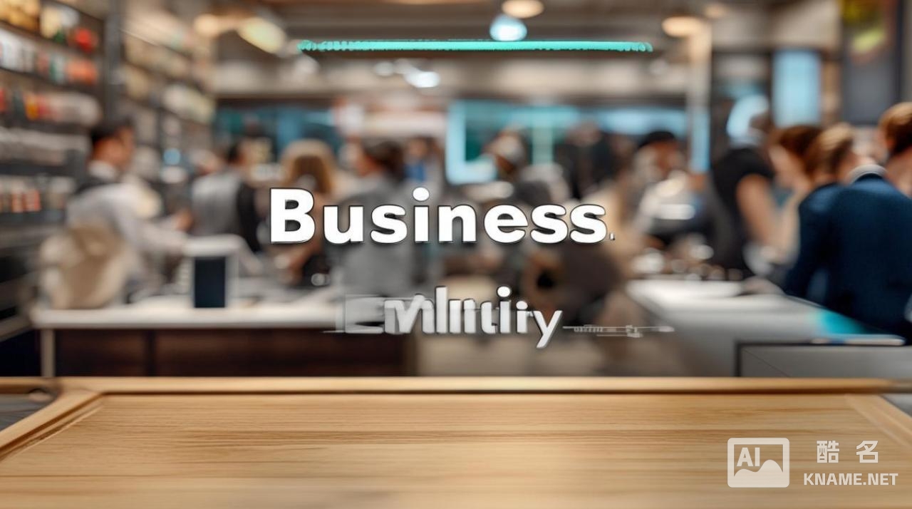 商标注册人和营业执照