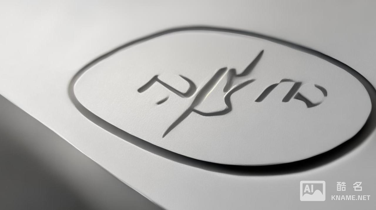 商标上市代表什么意思