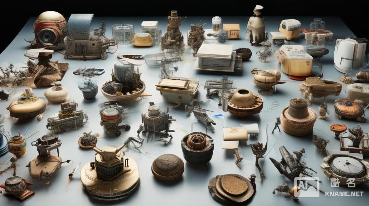 发明专利较多是为什么