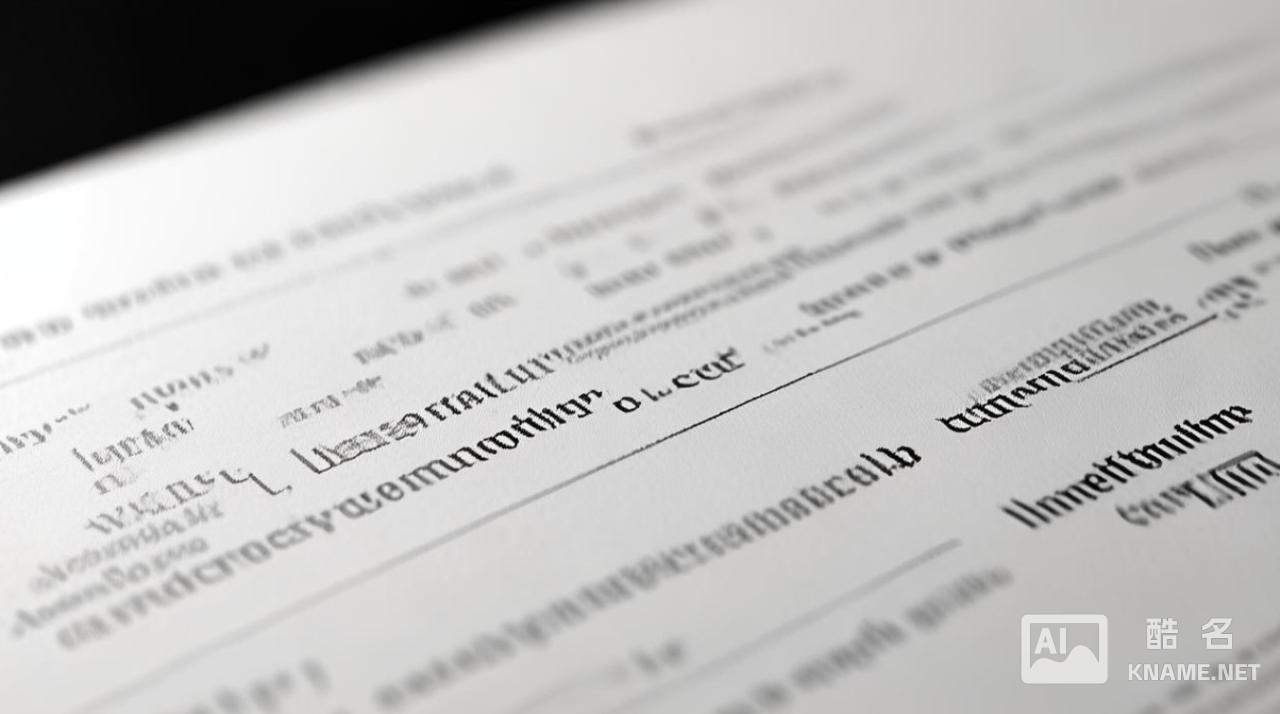 商标注册分割寄到哪里