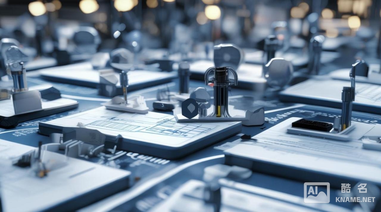 商标注册跟专利的区别