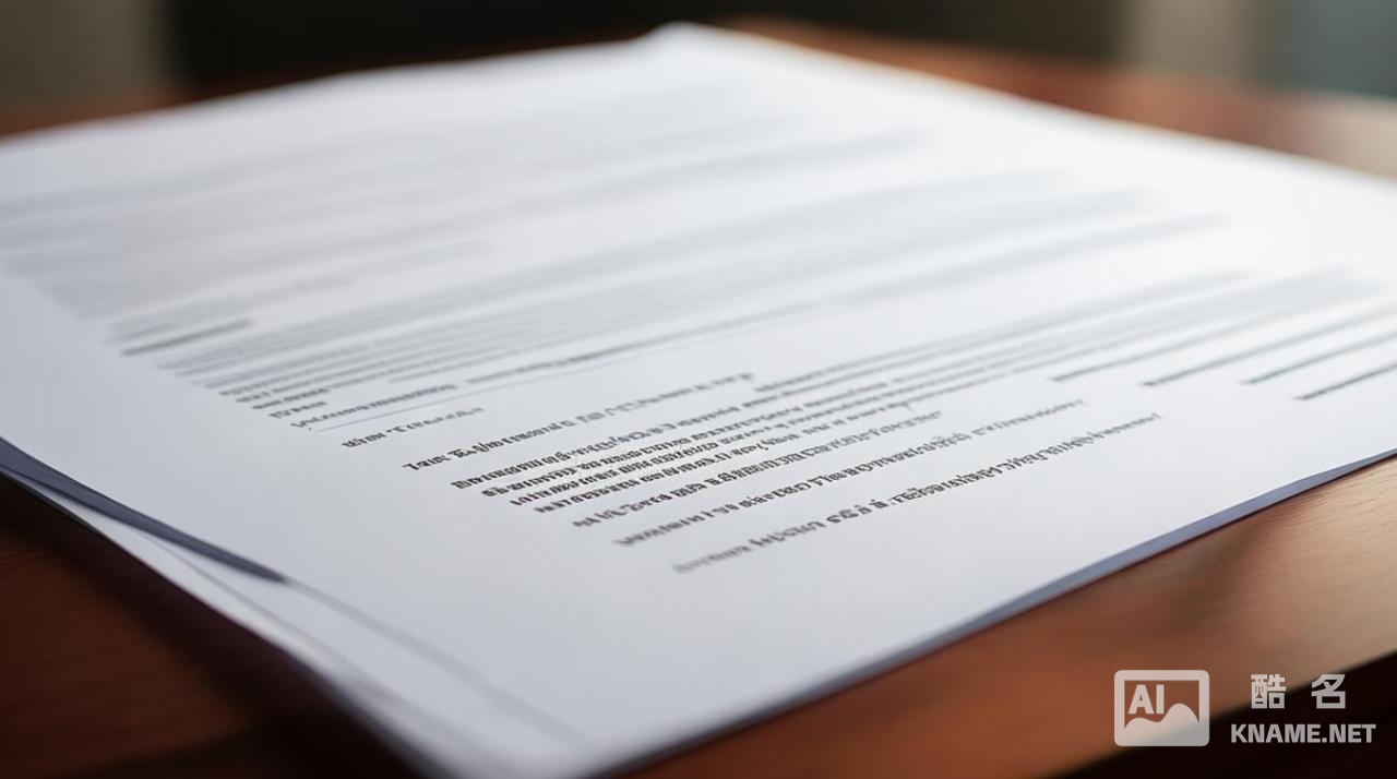 商标注册证的网站