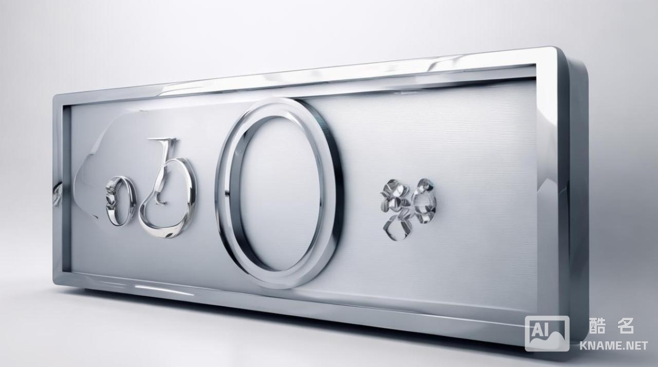 欧泊首饰的商标是什么