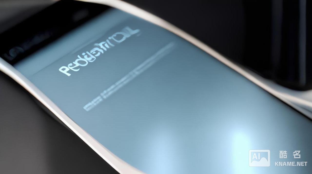 西安商标注册查询官网