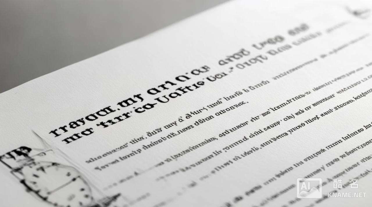 为什么要提出撤三申请