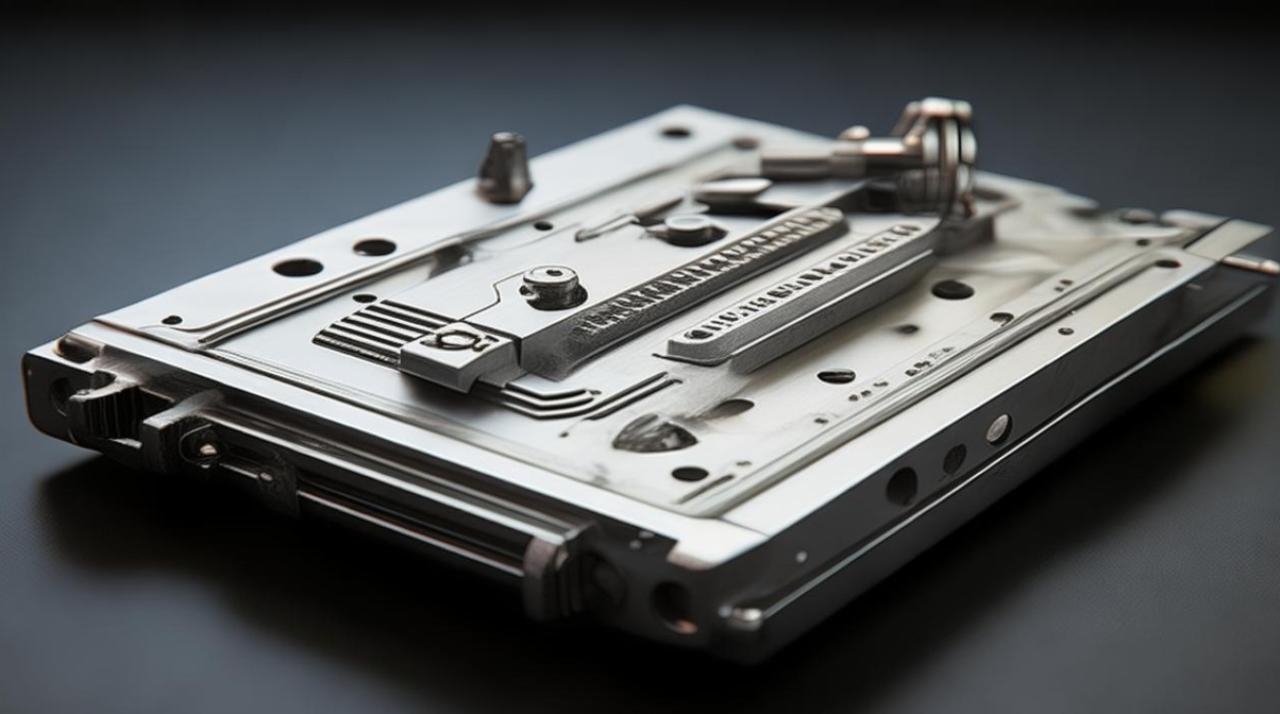 打火机商标是什么类目