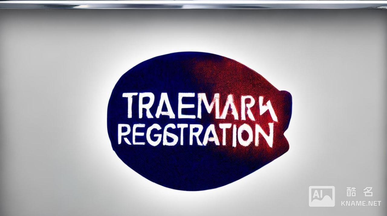 公司的商标注册查询系统