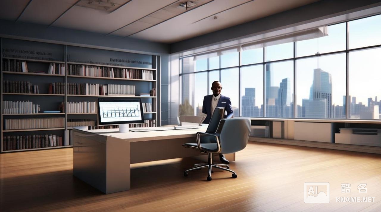 知识产权考试什么用