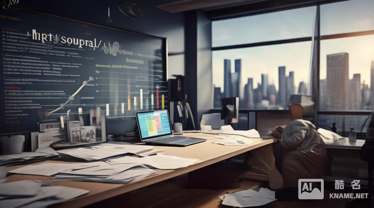 知识产权考试什么用