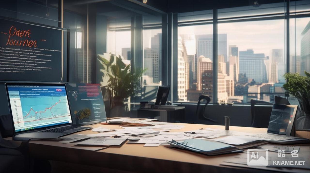 知识产权考试什么用