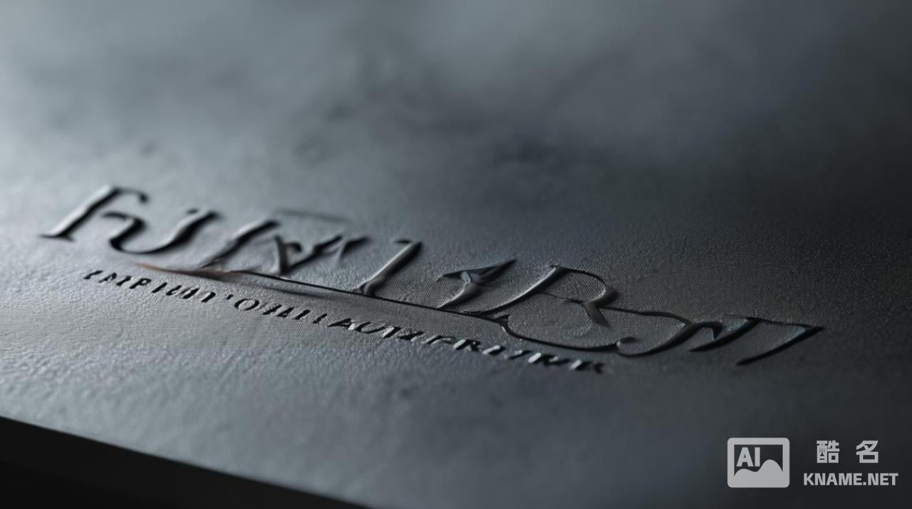 TM的中文是什么意思