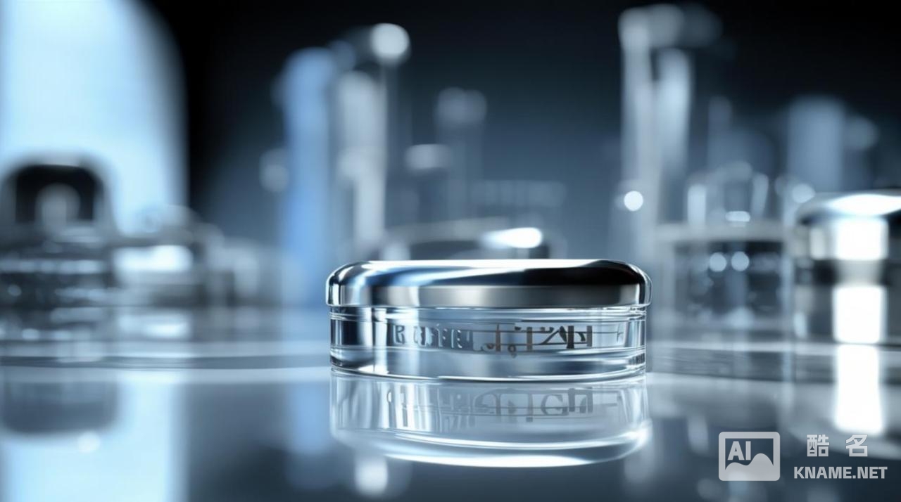 恩平注册商标需要什么