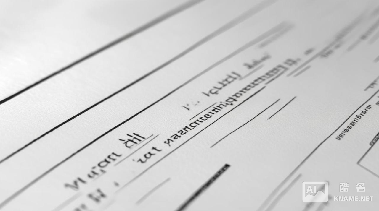 优先权的范围是什么