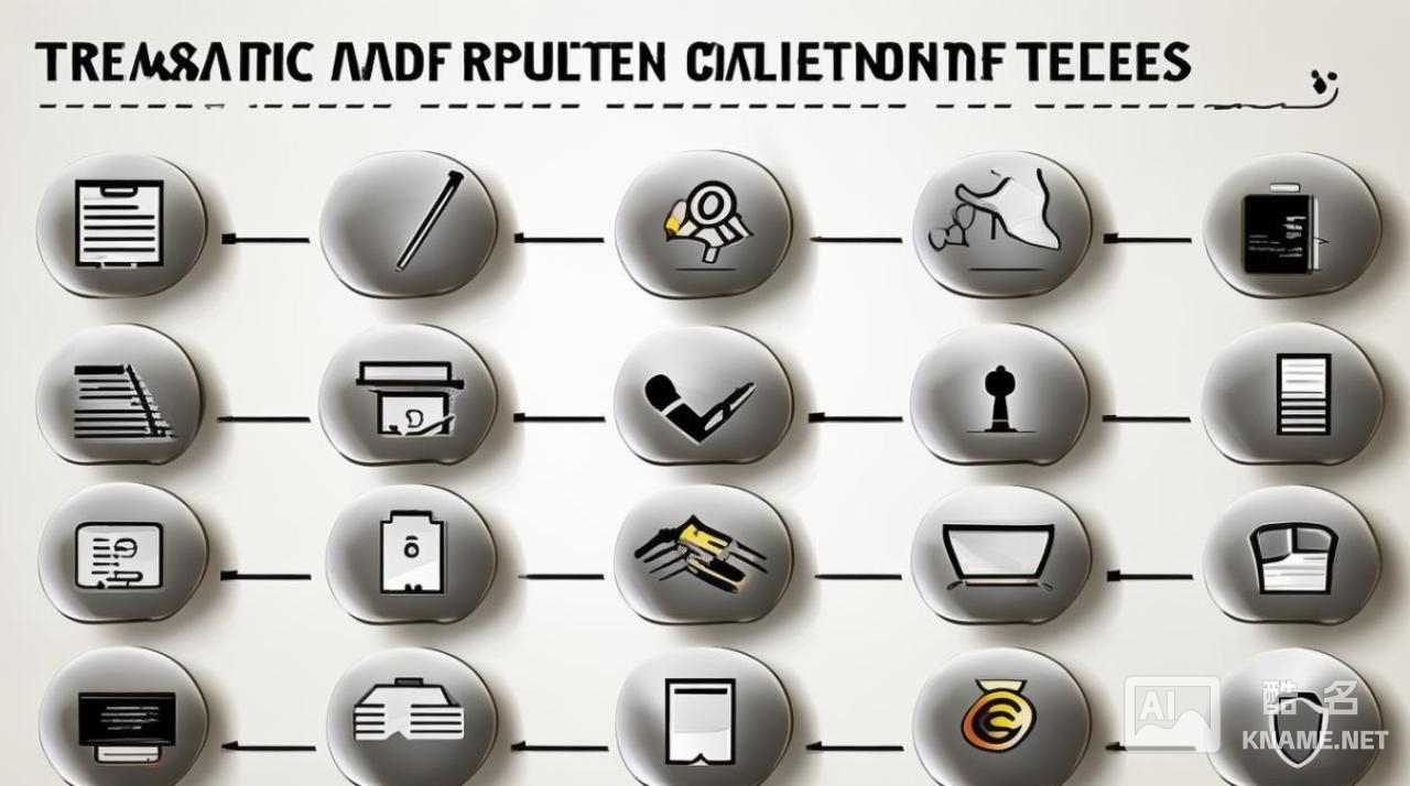 商标做申请是什么意思