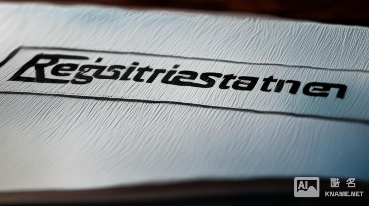 R标什么时候出来的