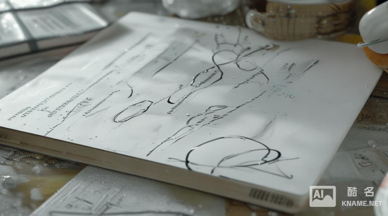 洗衣机属于什么商标类别