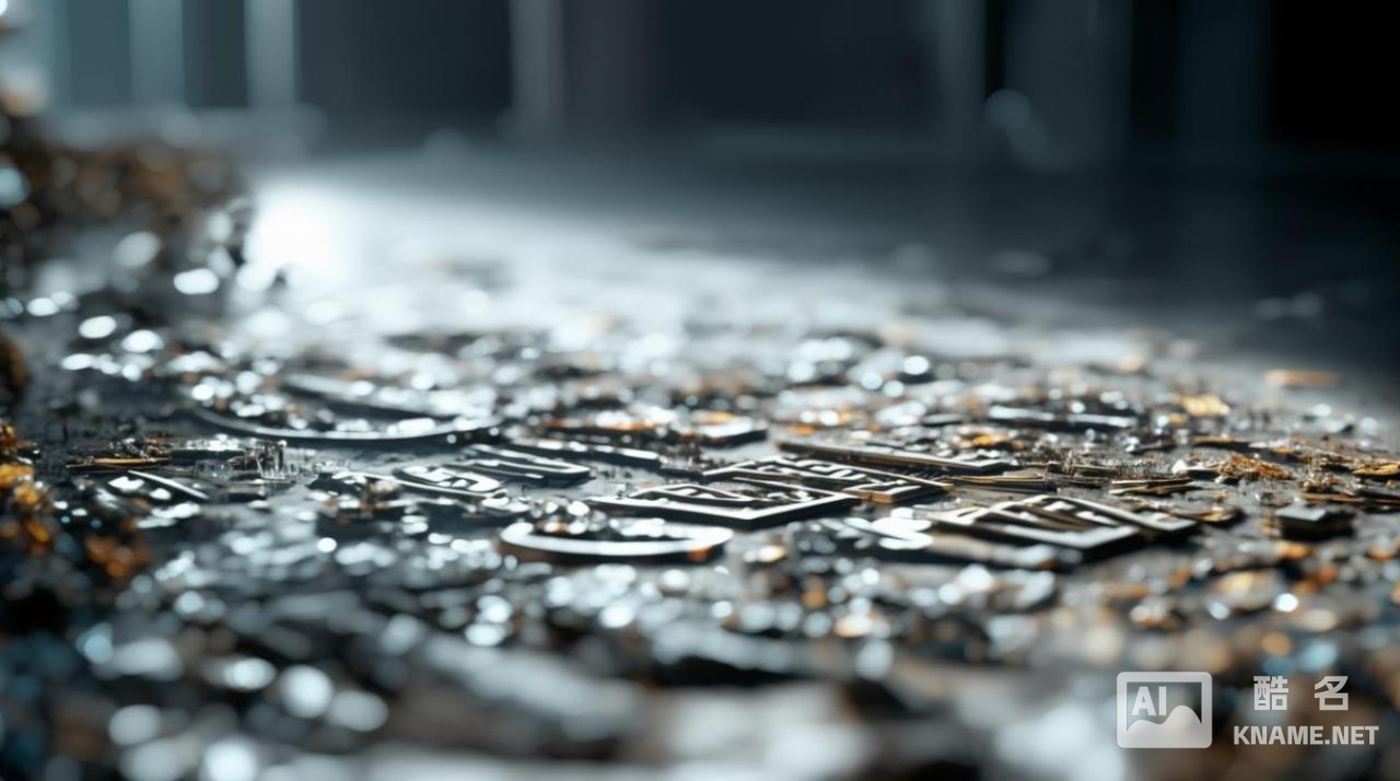 洗衣机属于什么商标类别