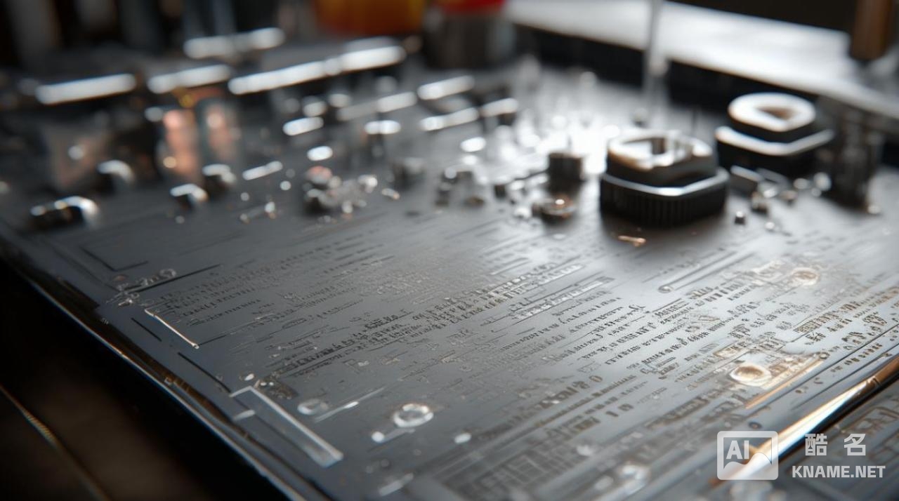 洗衣机属于什么商标类别