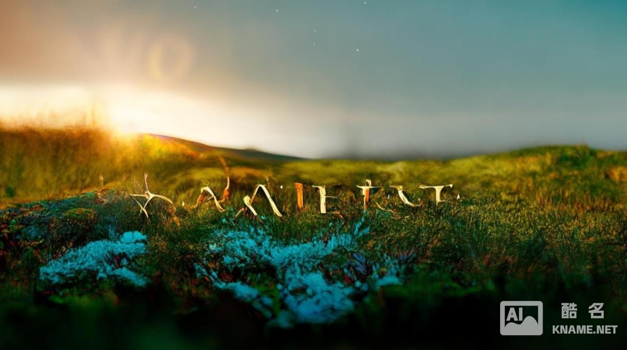 商标注册r哪种效果好