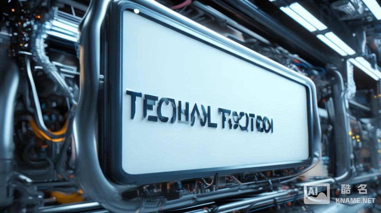 日本专利是什么意思