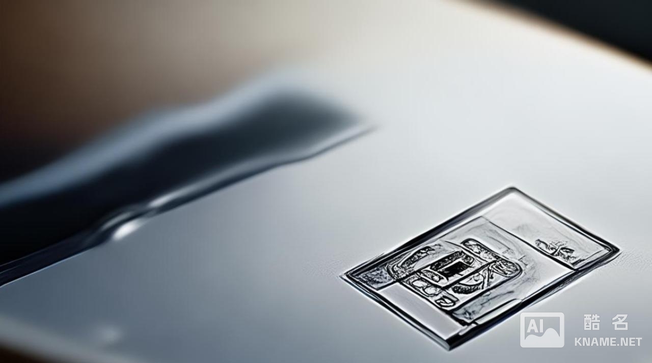 商标注册提供什么资料