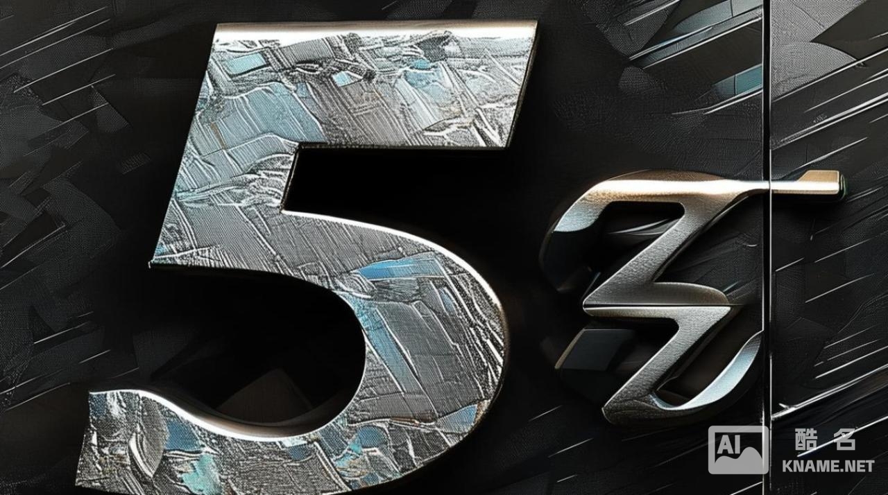 面膜需要商标注册第几类