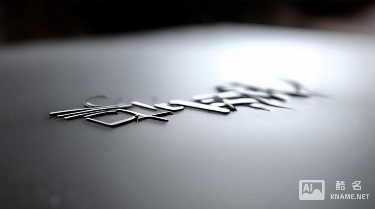 16类商标都有什么用