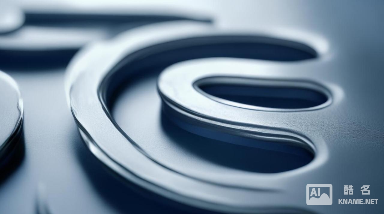 第9类商标什么用