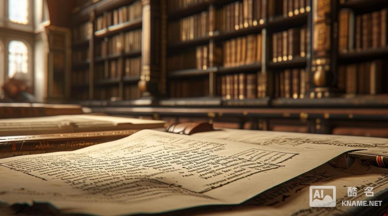 专利法什么时候实行