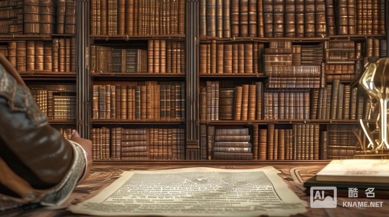 专利法什么时候实行