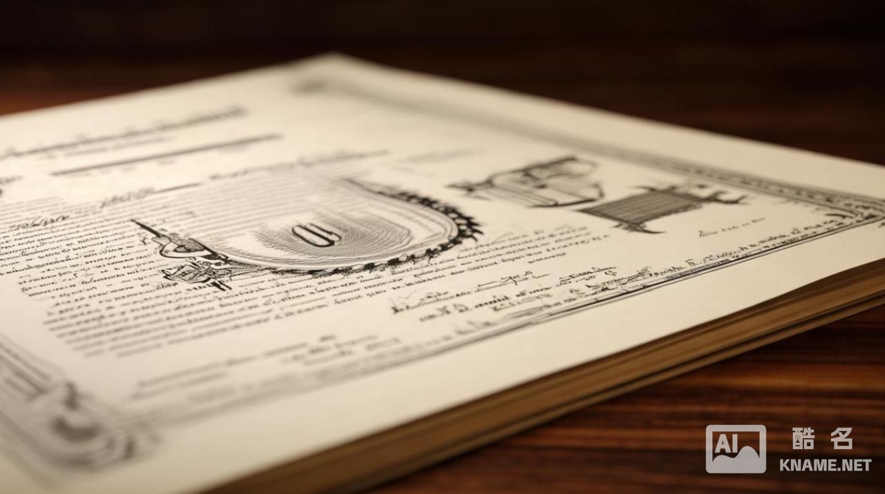 新专利法修改了什么