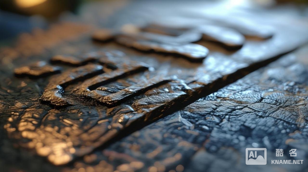 如何查询台湾商标注册