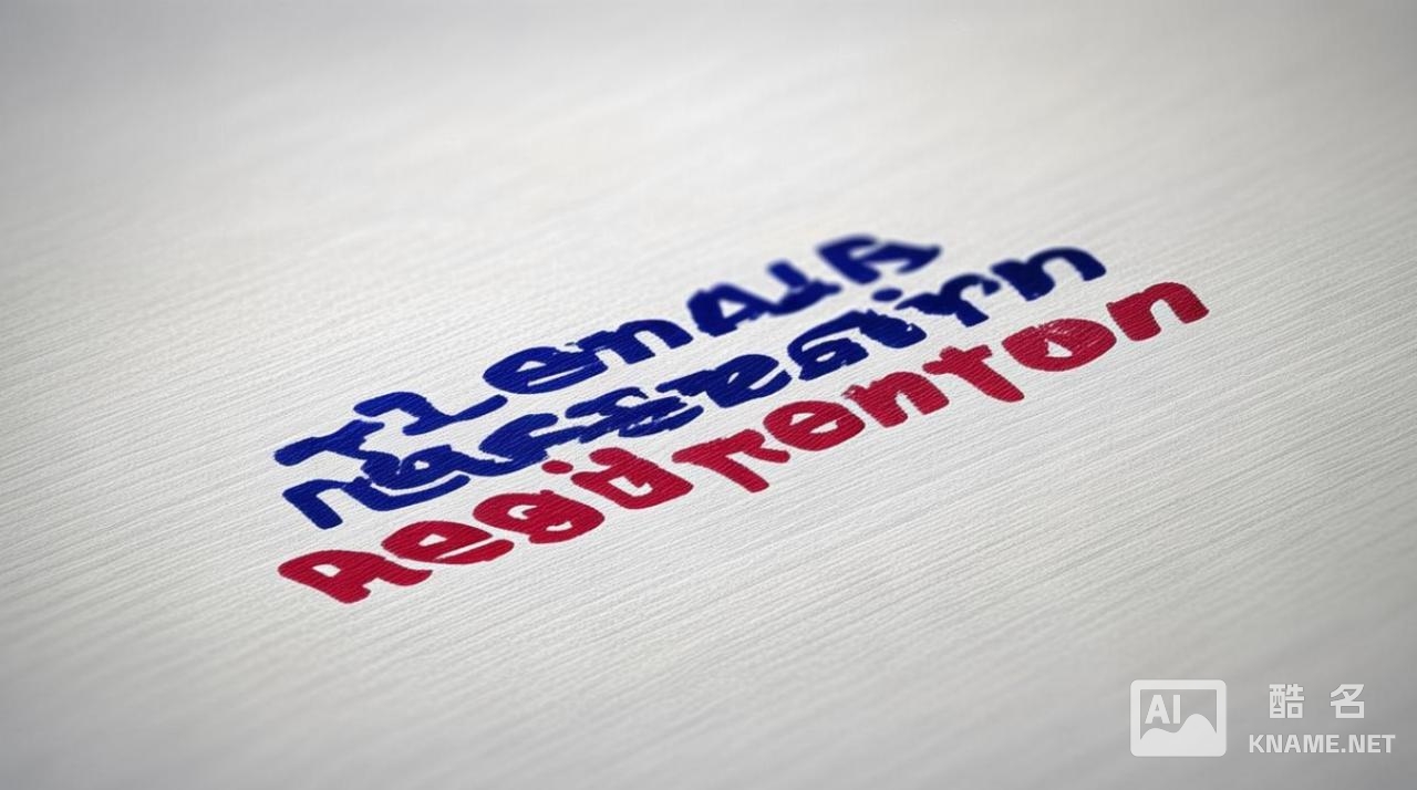 商标注册品类查询官网