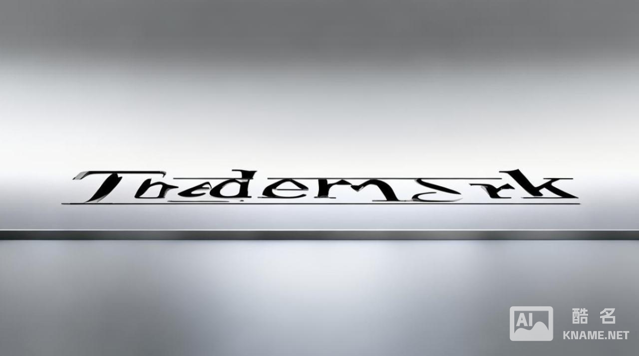 药品商标注册是什么