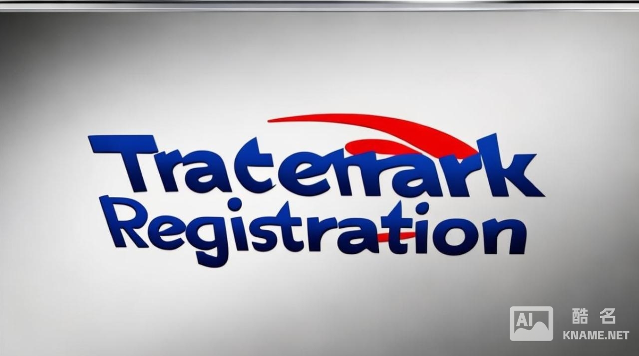 北京商标注册公司哪儿好