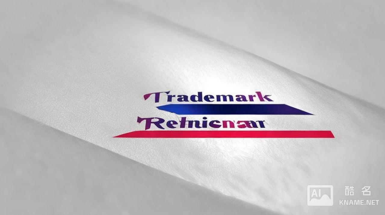 商标注册大写使用的小写