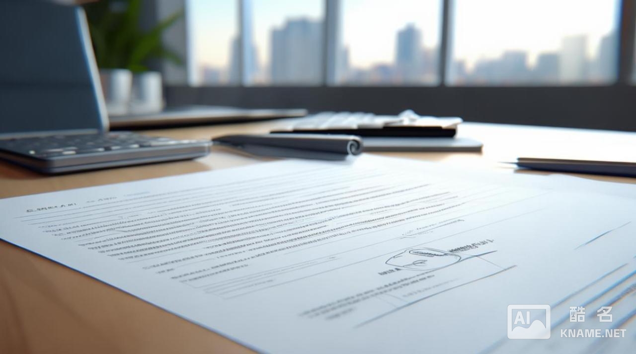 稳定的商标注册费用