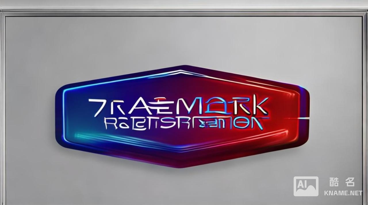 滨州专业商标注册机构