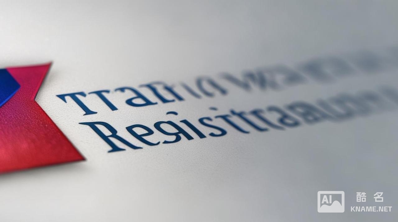 滨州专业商标注册机构