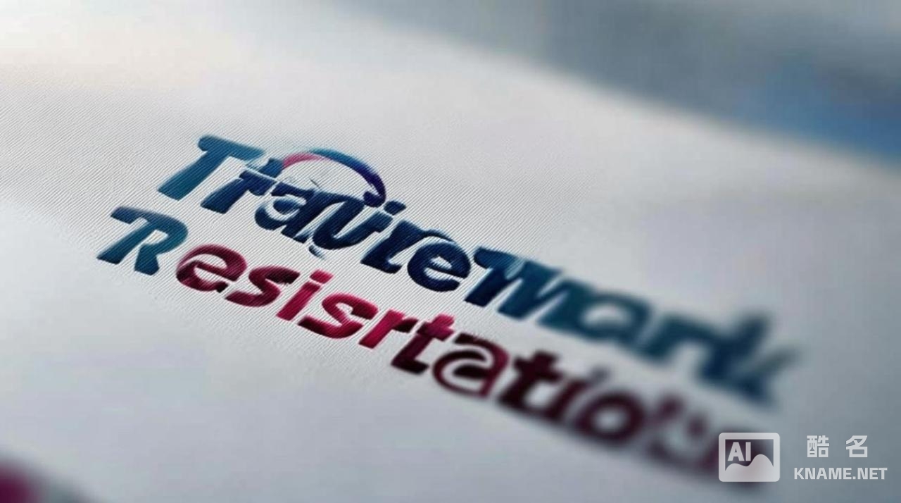 滨州专业商标注册机构