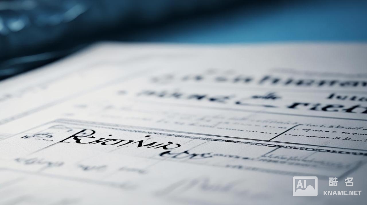 什么叫侵犯商标注册权