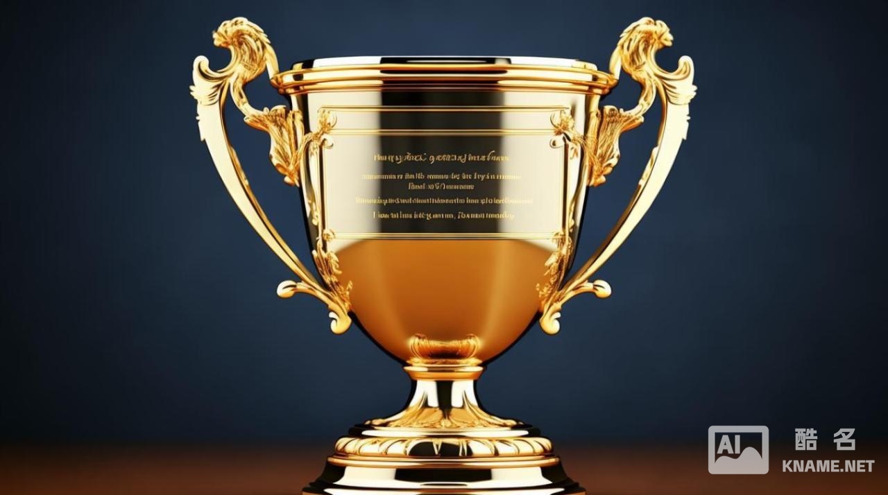 专利 发明人有什么奖励