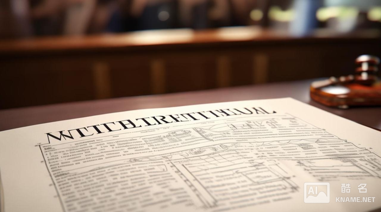 专利代理人都考什么