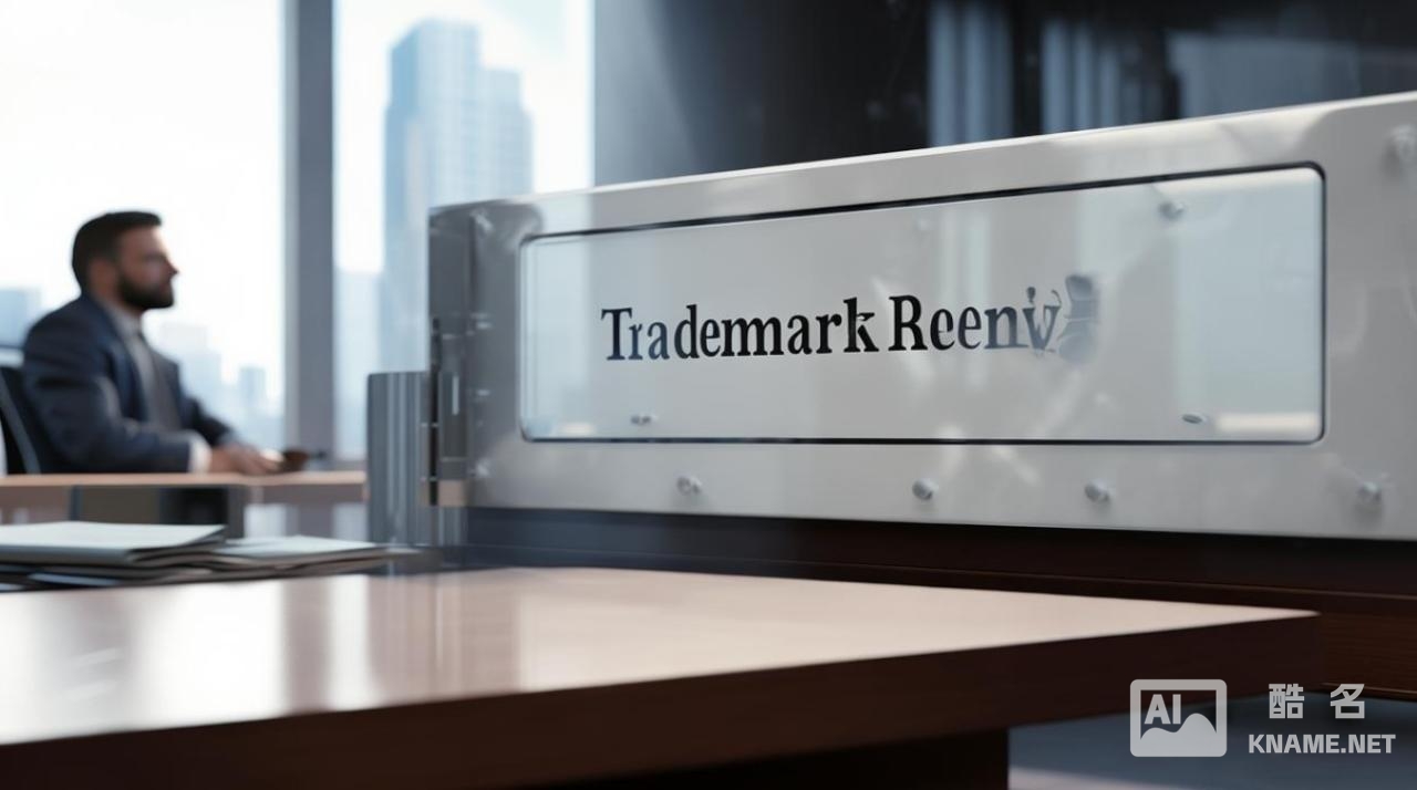 商标注册有效期到期