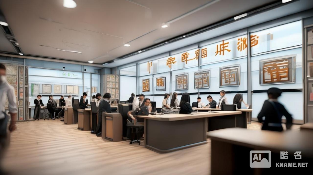 温州商标注册大厅在哪里