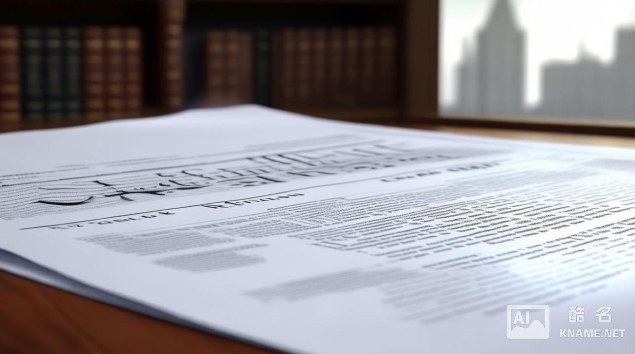 做商标代理需要懂什么