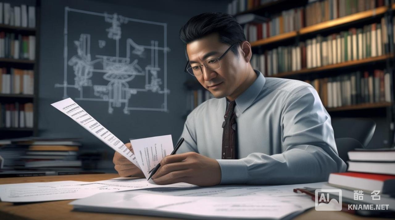 什么叫非正常申请专利