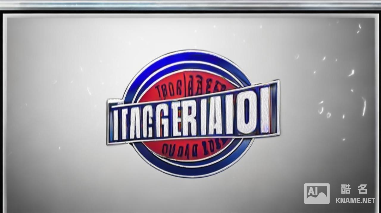 北京商标注册到哪里批发