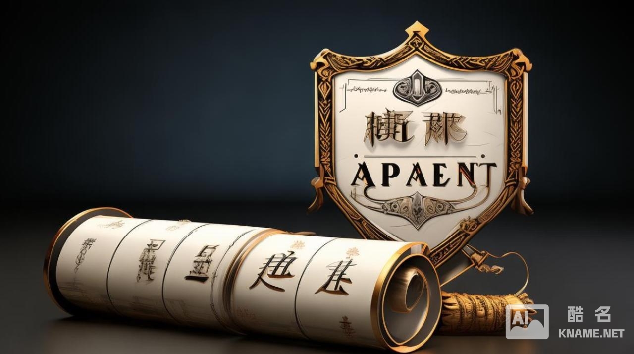 在知识产权什么是核心