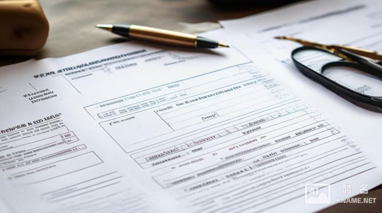 为什么注册商标这么难